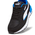 PUMA Graviton Jr跑步鞋