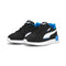 PUMA Graviton AC PS跑步鞋