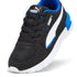 PUMA Graviton AC PS跑步鞋