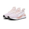 PUMA Pacer Easy Street Jr跑步鞋