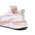 PUMA Pacer Easy Street Jr跑步鞋