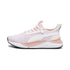 PUMA Pacer Easy Street Jr跑步鞋