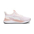 PUMA Pacer Easy Street Jr跑步鞋