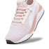 PUMA Pacer Easy Street Jr跑步鞋