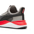 PUMA Pacer Easy Street AC PS襪套式運動鞋