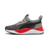 PUMA Pacer Easy Street AC PS襪套式運動鞋