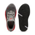 PUMA Pacer Easy Street AC PS襪套式運動鞋