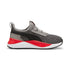 PUMA Pacer Easy Street AC PS襪套式運動鞋