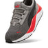 PUMA Pacer Easy Street AC PS襪套式運動鞋