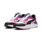 PUMA 大童X-Ray Speed Jr運動鞋