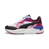 PUMA 大童X-Ray Speed Jr運動鞋