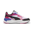 PUMA 大童X-Ray Speed Jr運動鞋