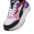 PUMA 大童X-Ray Speed Jr運動鞋