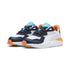 PUMA X-Ray Speed AC PS跑步鞋