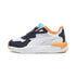 PUMA X-Ray Speed AC PS跑步鞋