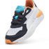 PUMA X-Ray Speed AC PS跑步鞋