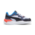 PUMA X-Ray Speed運動鞋