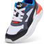 PUMA X-Ray Speed運動鞋