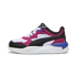 PUMA X-Ray Speed緩震運動鞋