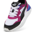 PUMA X-Ray Speed緩震運動鞋