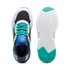 PUMA X-Ray Speed Lite AC+ PS慢跑運動鞋