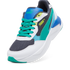 PUMA X-Ray Speed Lite AC+ PS慢跑運動鞋