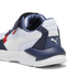 PUMA X-Ray Speed  慢跑運動鞋