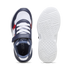 PUMA X-Ray Speed  慢跑運動鞋