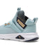 PUMA Enzo 2 Refresh AC PS跑步鞋