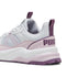 PUMA Anzarun 2.0 Jr跑步鞋