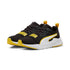 PUMA Wired Run Pure Jr跑步鞋