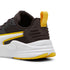 PUMA Wired Run Pure Jr跑步鞋