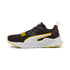 PUMA Wired Run Pure Jr跑步鞋