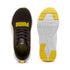 PUMA Wired Run Pure Jr跑步鞋
