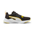 PUMA Wired Run Pure Jr跑步鞋