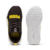 PUMA Wired Run Pure PS跑步鞋