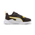 PUMA Wired Run Pure PS跑步鞋