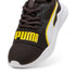 PUMA Wired Run Pure PS跑步鞋