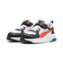 PUMA Trinity Lite AC+ PS跑步鞋