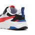 PUMA Trinity Lite AC+ PS跑步鞋