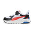 PUMA Trinity Lite AC+ PS跑步鞋