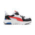 PUMA Trinity Lite AC+ PS跑步鞋