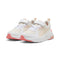 PUMA Trinity Lite AC+ PS跑步鞋