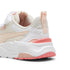 PUMA Trinity Lite AC+ PS跑步鞋