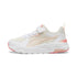 PUMA Trinity Lite AC+ PS跑步鞋