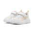 PUMA Trinity Lite AC+ Inf嬰兒鞋