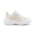 PUMA Trinity Lite AC+ Inf嬰兒鞋