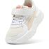 PUMA Trinity Lite AC+ Inf嬰兒鞋