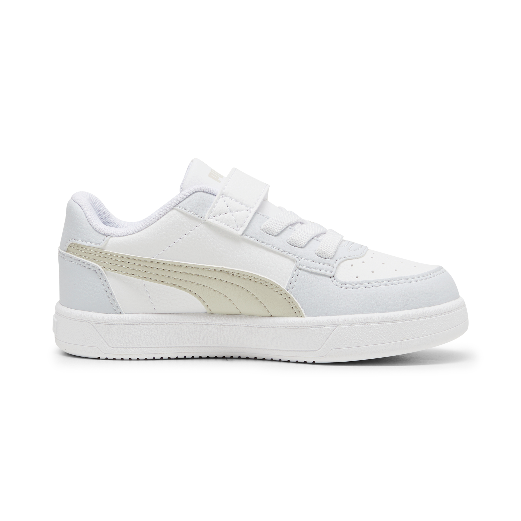 PUMA Caven 2.0 AC+ PS 運動鞋