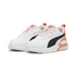 PUMA Vis2k運動鞋